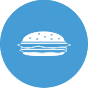 cat-icon