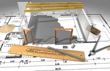 Technicien de Bâtiment