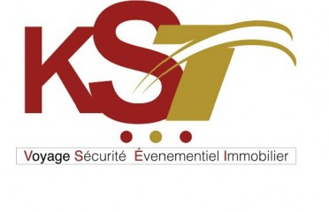 KST ÉVÉNEMENTIEL & VOYAGE
