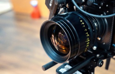 K-MAM Productions